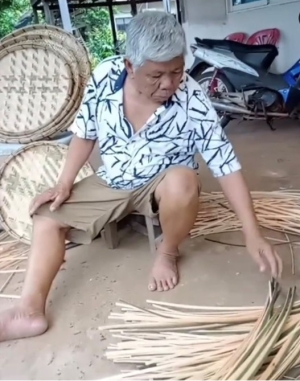 ฐานข้อมูลภูมิปัญญาท้องถิ่น ประจำปี 2566